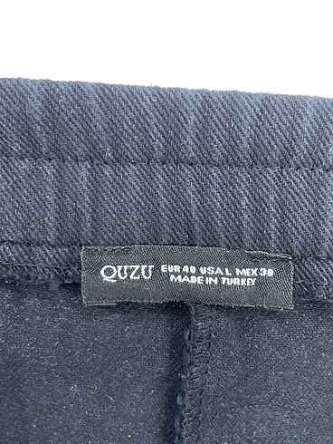 Quzu Düz Kesim %70 İndirimli. - Görsel 4