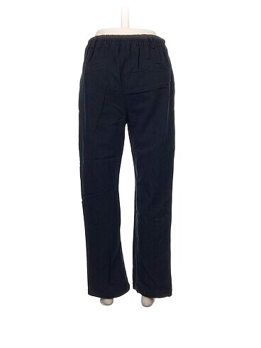 Quzu Düz Kesim %70 İndirimli. - Görsel 3