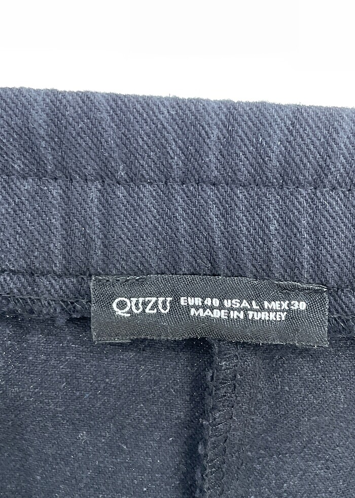 Quzu Düz Kesim %70 İndirimli. - Görsel 4