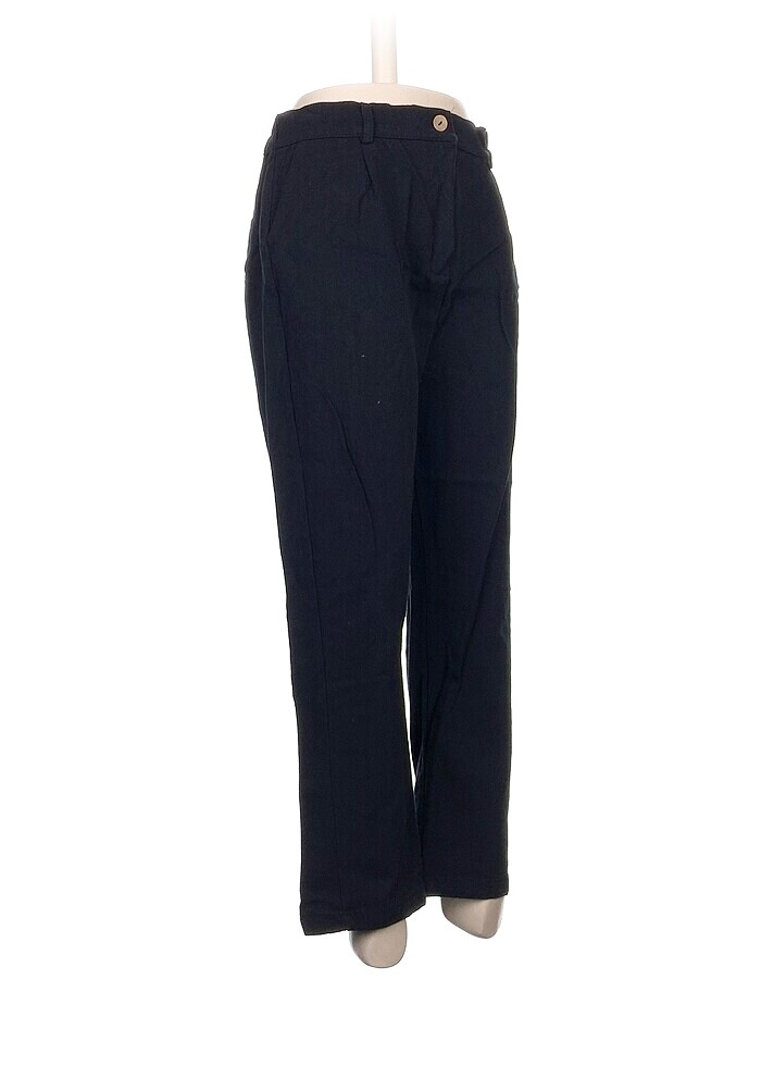 Quzu Düz Kesim %70 İndirimli. - Görsel 2