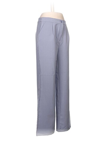 Vintage Love Düz Kesim %70 İndirimli. - Görsel 2