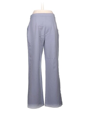 Vintage Love Düz Kesim %70 İndirimli. - Görsel 3