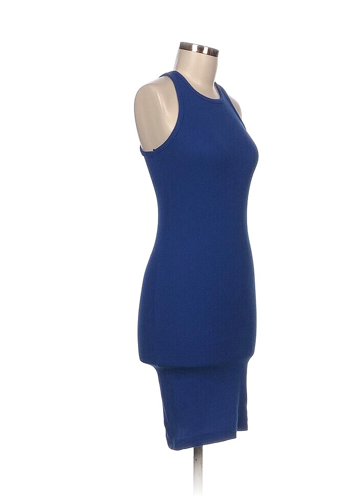 Armalife Kısa Elbise %70 İndirimli. - Görsel 2