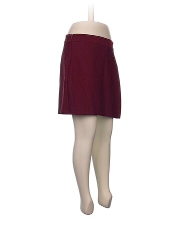 Vintage Love Vintage Love Mini Şort %70 İndirimli.