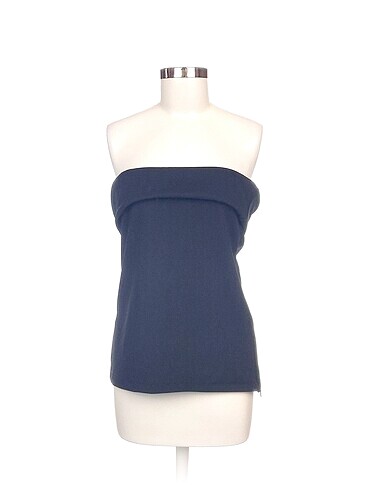 Vintage Love Mini Üst %70 İndirimli.
