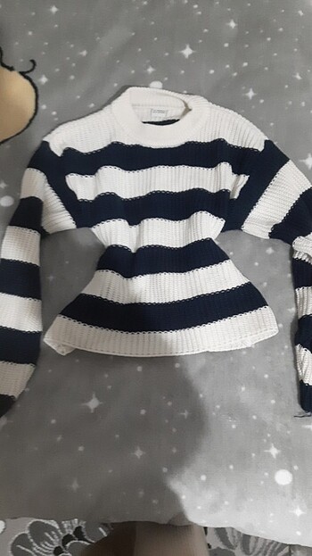 Lc waiki kazak 