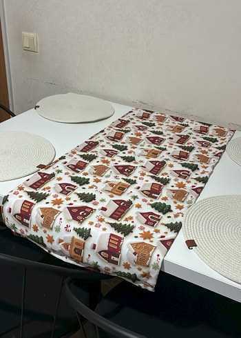 3boyutlu Runner - Görsel 6