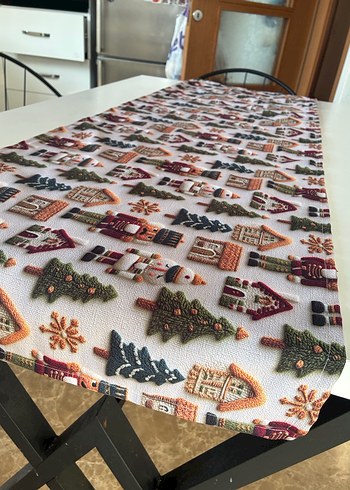 3boyutlu Runner - Görsel 2