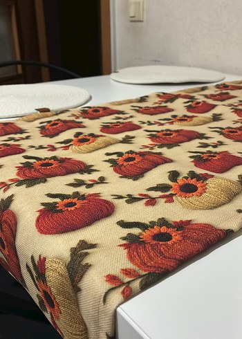 3boyutlu Runner - Görsel 4