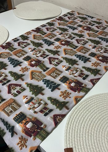 3boyutlu Runner - Görsel 7