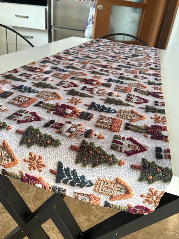 3boyutlu Runner - Görsel 2