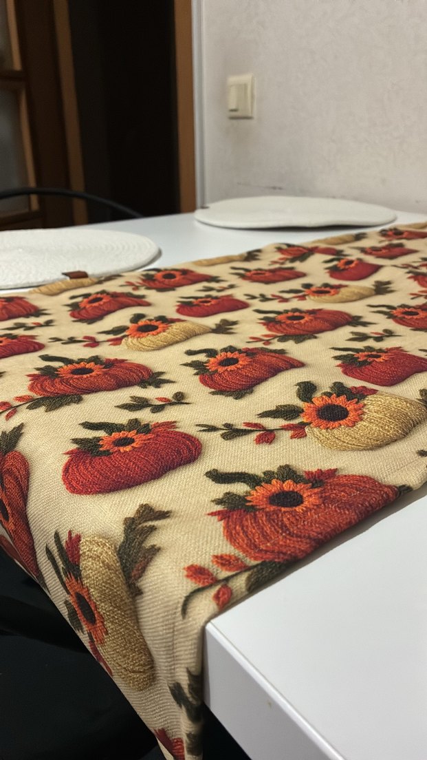 3boyutlu Runner - Görsel 4