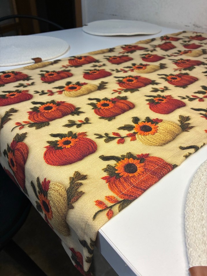 3boyutlu Runner - Görsel 5