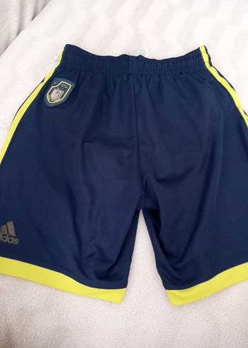 Adidas Adidas erkek çocuk şort
