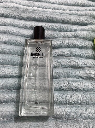 Zara Bargello bomshell 384