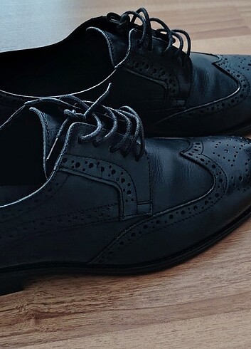 Ayakkabi  - Görsel 3