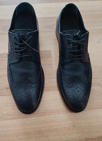 Ayakkabi  - Görsel 4