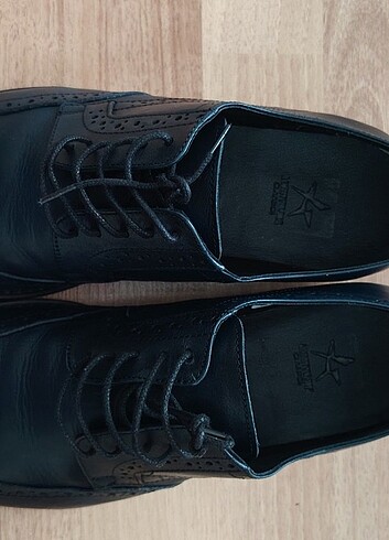 Ayakkabi  - Görsel 5