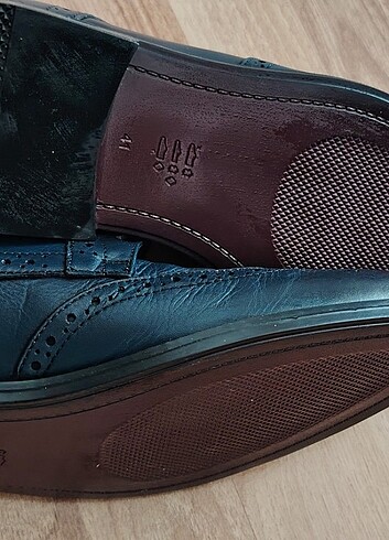 Ayakkabi  - Görsel 6