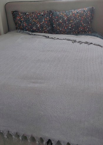 çok amaçlı örtü - Görsel 3