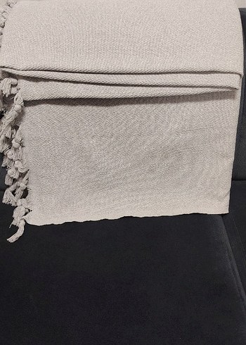 çok amaçlı örtü - Görsel 5