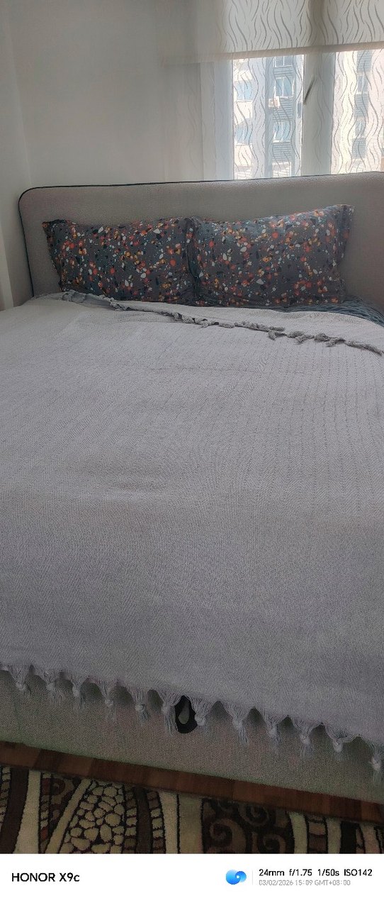 çok amaçlı örtü - Görsel 3