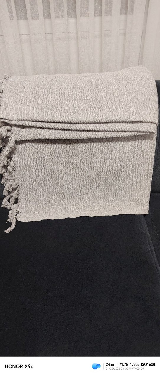 çok amaçlı örtü - Görsel 5