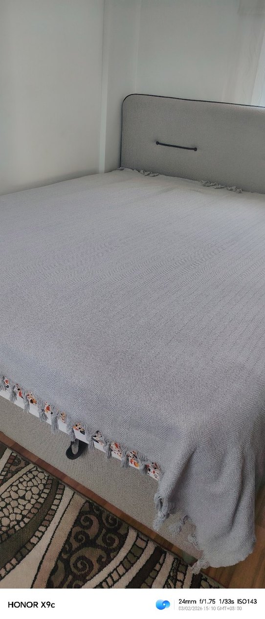 çok amaçlı örtü - Görsel 4