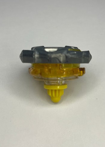 Beyblade X WizardArrow