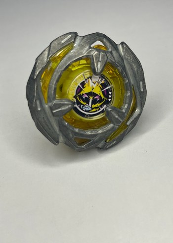 Beyblade X WizardArrow