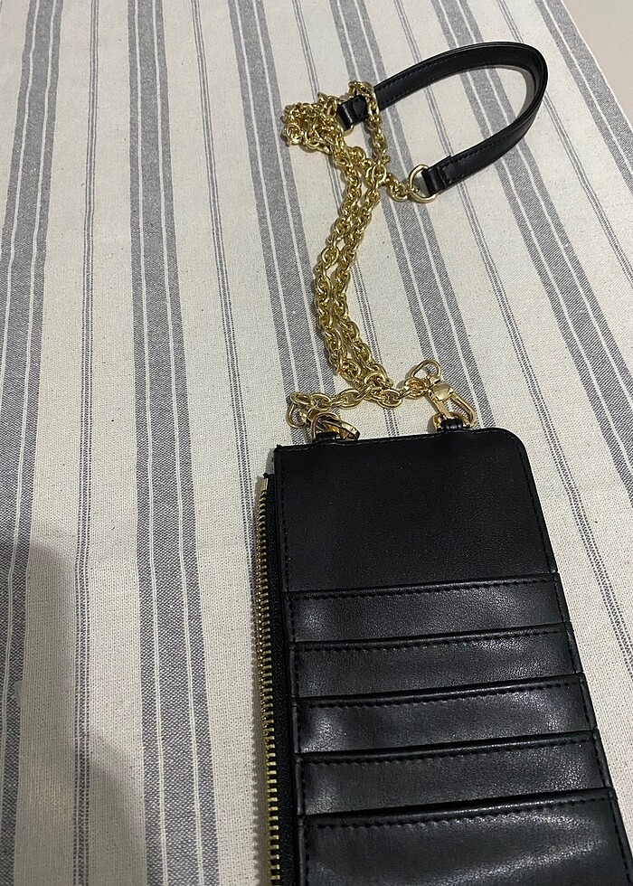 Telefon kılıflı Çanta - Görsel 2