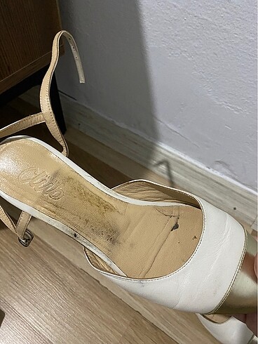 Beymen Babet - Görsel 3