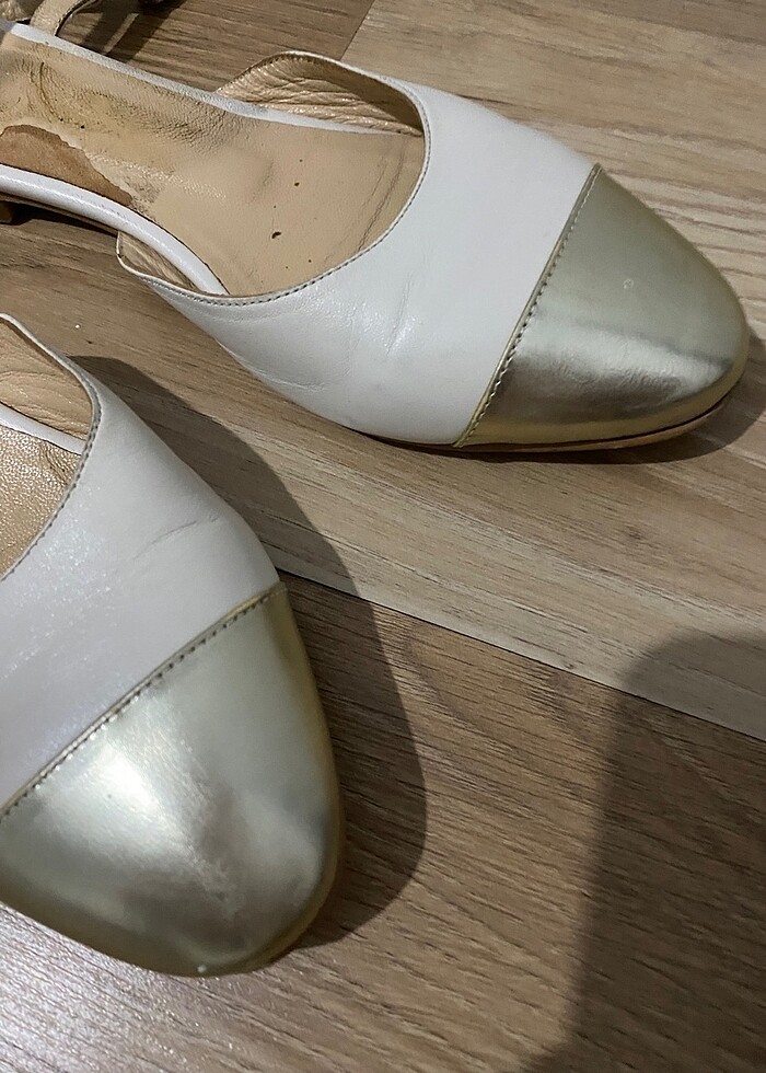 Beymen Babet - Görsel 2