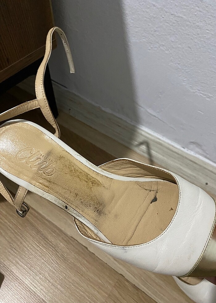 Beymen Babet - Görsel 3