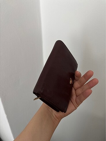 Kadın Cüzdan - Görsel 5