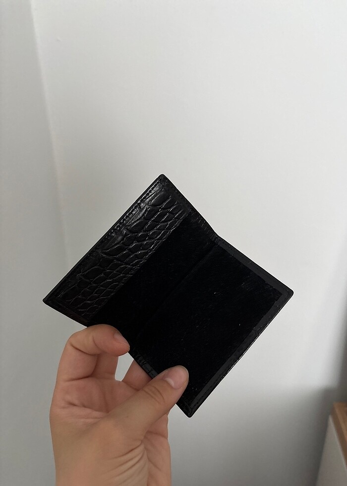 Kartlık - Görsel 3