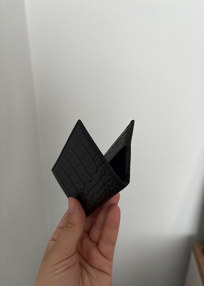 Kartlık - Görsel 4