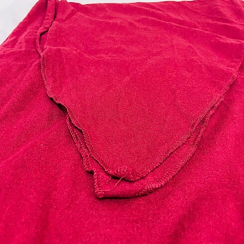 Diğer Baby sling