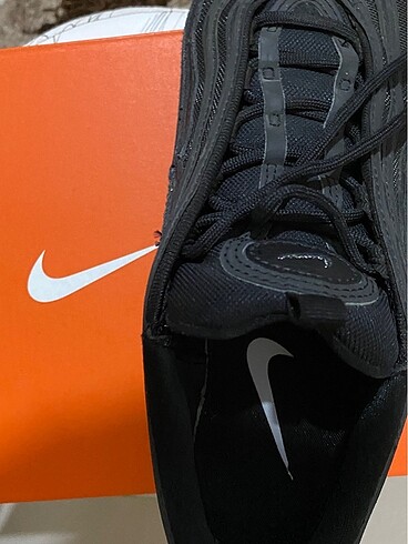 40,5 Beden Air max 97