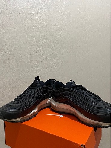 Air max 97