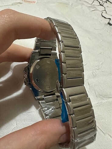 Philippe Model PATEK PHİLİPPE GENEVE AKTİF TAKVİM SU GEÇİRMEZ