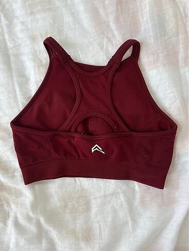 Diğer Oner Active Spor Bra
