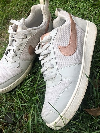 Nike Nıke spor ayakkabı