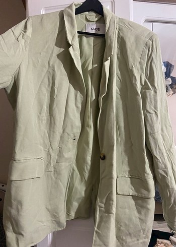 LC Waikiki l