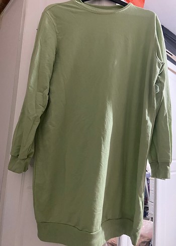 LC Waikiki l