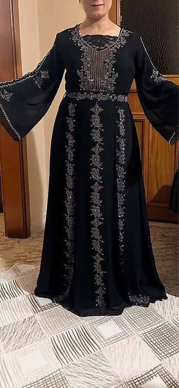 Kaftan