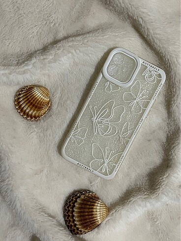 TELEFON KILIFI