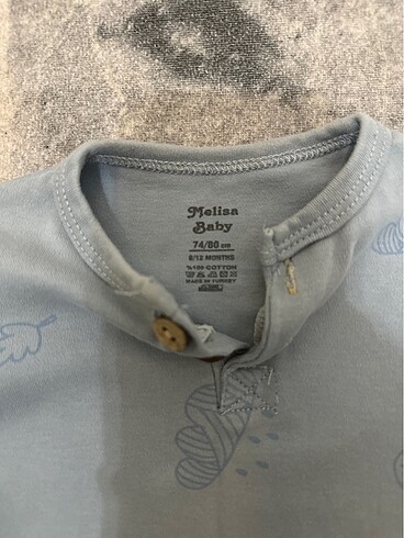 LC Waikiki Takım