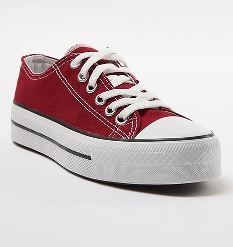 BORDO BAĞCIKLI CPNVERSE