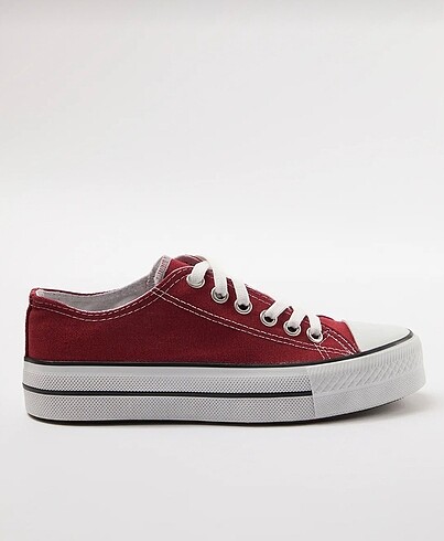 Converse BORDO BAĞCIKLI CPNVERSE